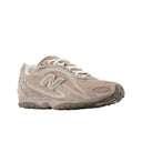 NEW BALANCE 204L - MUSHROOM / ARID STONE