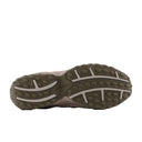 NEW BALANCE 204L - MUSHROOM / ARID STONE
