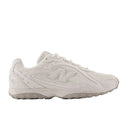 NEW BALANCE 204L - TIMBERWOLF / LINEN