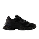 NEW BALANCE 9060 - Black