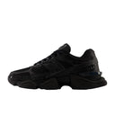 NEW BALANCE 9060 - Black