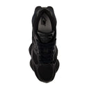 NEW BALANCE 9060 - Black