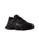 NEW BALANCE 9060 - Black