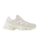 NEW BALANCE 9060 - ANGORA/SEA SALT