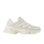 NEW BALANCE 9060 - ANGORA/SEA SALT