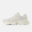 NEW BALANCE 9060 - ANGORA/SEA SALT