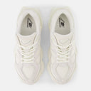 NEW BALANCE 9060 - ANGORA/SEA SALT