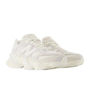 NEW BALANCE 9060 - ANGORA/SEA SALT