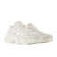 NEW BALANCE 9060 - ANGORA/SEA SALT