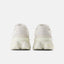NEW BALANCE 9060 - ANGORA/SEA SALT