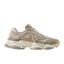 NEW BALANCE 9060 - MUSHROOM/ARID STONE