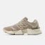 NEW BALANCE 9060 - MUSHROOM/ARID STONE