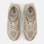 NEW BALANCE 9060 - MUSHROOM/ARID STONE