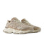 NEW BALANCE 9060 - MUSHROOM/ARID STONE