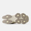 NEW BALANCE 9060 - MUSHROOM/ARID STONE