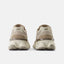 NEW BALANCE 9060 - MUSHROOM/ARID STONE
