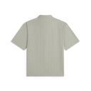 DAILY PAPER SCRIPT SHIRT - GREEN