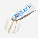 Malin+Goetz - Face Essentials Duo