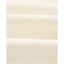 WAX LONDON KURT TROUSER- OFF WHITE