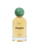 WAX LONDON MAGNA FRAGRANCE - 100ml