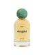 WAX LONDON MAGNA FRAGRANCE - 100ml