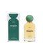 WAX LONDON MAGNA FRAGRANCE - 100ml
