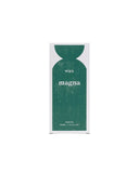 WAX LONDON MAGNA FRAGRANCE - 100ml