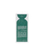 WAX LONDON MAGNA FRAGRANCE - 100ml