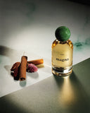 WAX LONDON MAGNA FRAGRANCE - 100ml