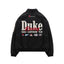 DUKE + DEXTER DR1 WORLD CHAMPIONSHIP JACKET - VINTAGE BLACK