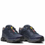 SALOMON XT-6 GTX -  BLUE NIGHTS / ASTRAL AURA / PLUM KITTEN