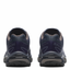 SALOMON XT-6 GTX -  BLUE NIGHTS / ASTRAL AURA / PLUM KITTEN