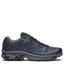 SALOMON XT-6 GTX -  BLUE NIGHTS / ASTRAL AURA / PLUM KITTEN